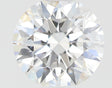 0.30 carat Round diamond F VS1 Excellent