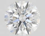 0.31 carat Round diamond G VS1 Excellent