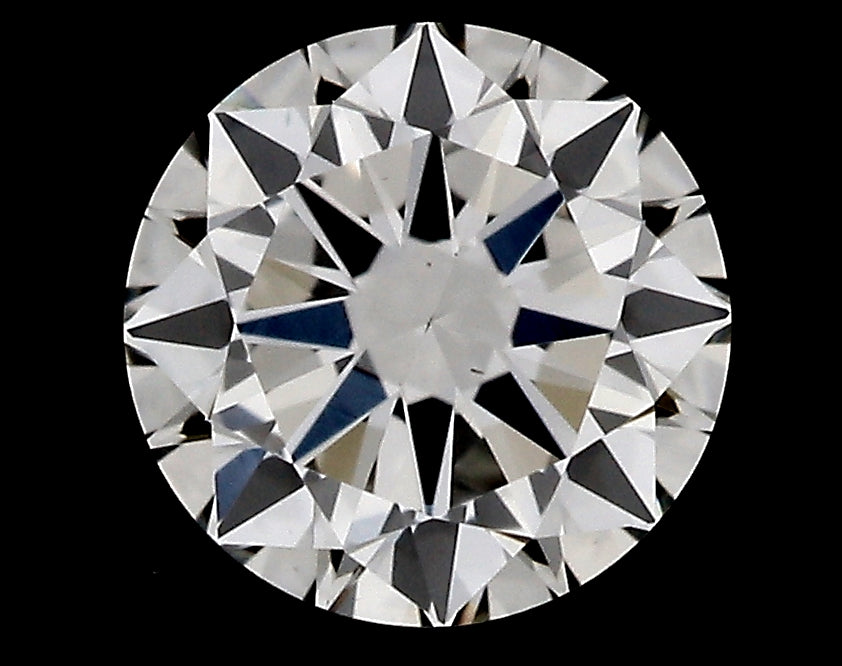 0.30 carat Round diamond G  VS1 Very good