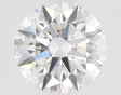 0.30 carat Round diamond G  VVS1 Excellent
