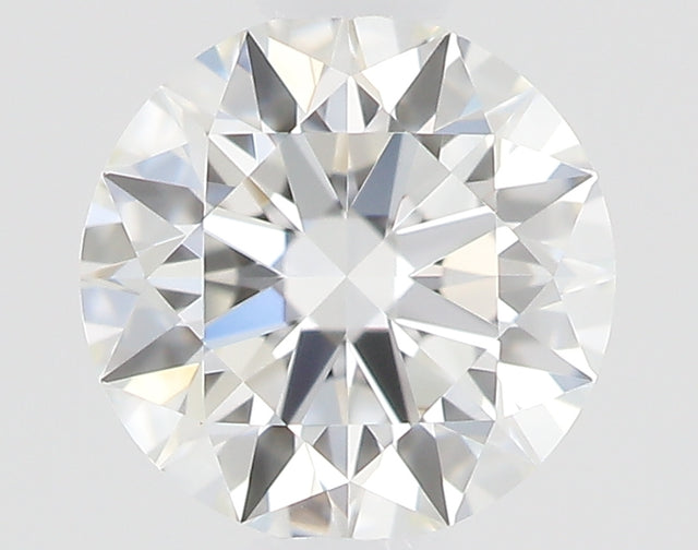 0.30 carat Round diamond G  VVS1 Excellent