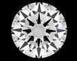 0.30 carat Round diamond G VVS2 Excellent
