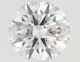 0.30 carat Round diamond I  VS1 Excellent