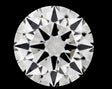 0.31 carat Round diamond G VS2 Excellent