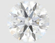 0.36 carat Round diamond G  VS2 Excellent