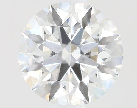 0.36 carat Round diamond G  VS2 Excellent
