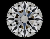 0.30 carat Round diamond G  VS1 Excellent