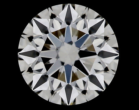 0.30 carat Round diamond G  VS1 Excellent