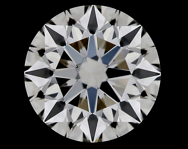 0.30 carat Round diamond G  VS1 Excellent