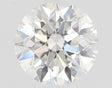 0.30 carat Round diamond F VS1 Excellent