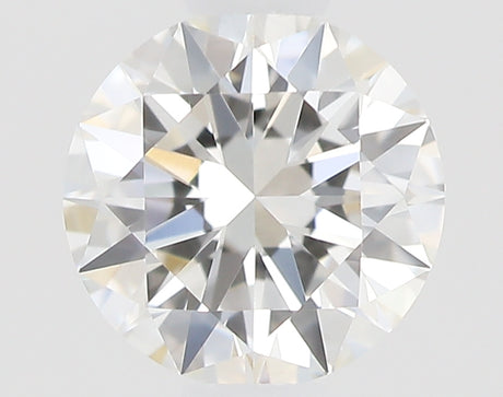0.30 carat Round diamond G VVS2 Excellent