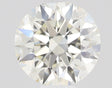 0.30 carat Round diamond K  VS1 Very good