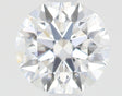 0.30 carat Round diamond E VS1 Excellent