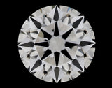 0.30 carat Round diamond G  VS1 Excellent