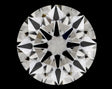 0.30 carat Round diamond G  VS1 Excellent