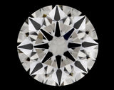 0.30 carat Round diamond G  VS1 Excellent