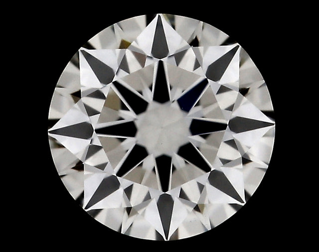 0.30 carat Round diamond G  VS1 Excellent