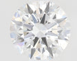 0.30 carat Round diamond G  VS1 Excellent