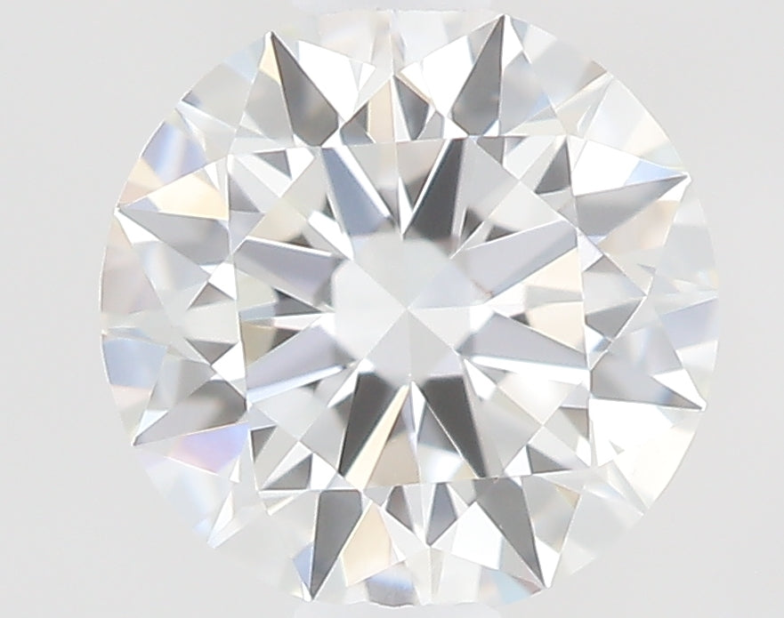 0.30 carat Round diamond G  VS1 Excellent