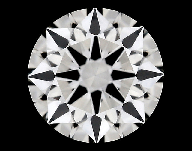 0.32 carat Round diamond G VS1 Excellent