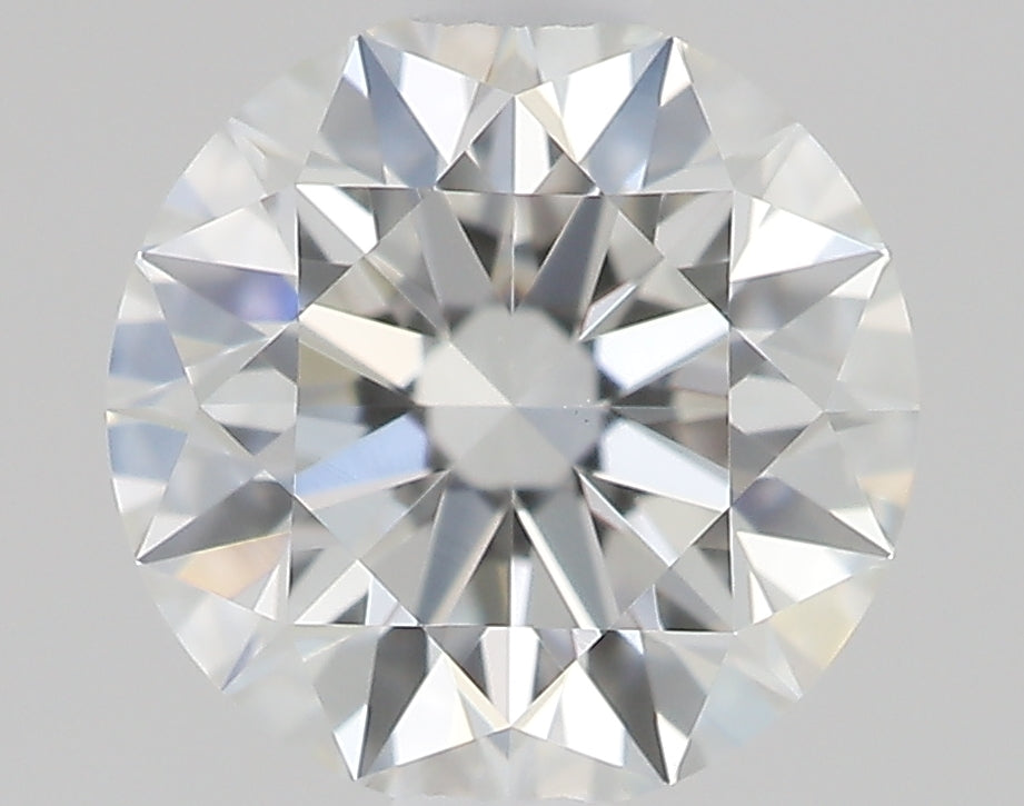 0.40 carat Round diamond G  VS2 Excellent