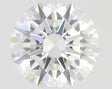 0.30 carat Round diamond G VS1 Excellent