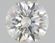 0.30 carat Round diamond H  VS2 Very good