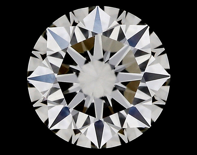 0.50 carat Round diamond G VVS2 Excellent