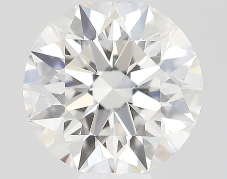 0.30 carat Round diamond G  IF Excellent