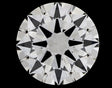 0.31 carat Round diamond H VS1 Excellent