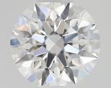 0.40 carat Round diamond E  VS2 Excellent