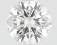 0.30 carat Round diamond E VS2 Excellent