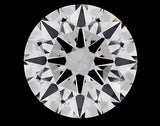 0.31 carat Round diamond F VS1 Excellent