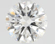 0.70 carat Round diamond G VS2 Excellent