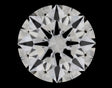 0.31 carat Round diamond G VVS2 Excellent