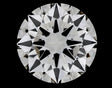 0.30 carat Round diamond G  VVS1 Excellent