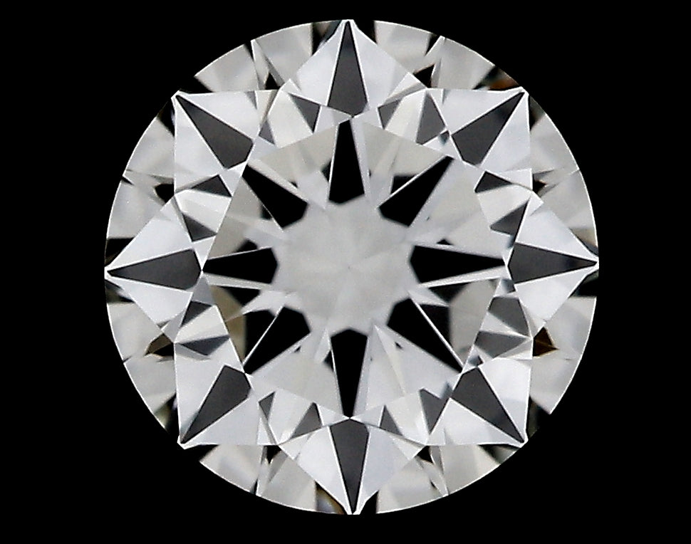 0.30 carat Round diamond G  VVS1 Excellent