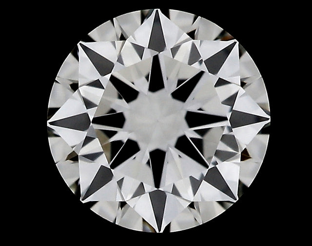 0.30 carat Round diamond G  VVS1 Excellent