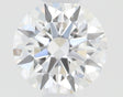 0.30 carat Round diamond F VS1 Excellent