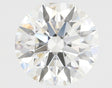 0.70 carat Round diamond I VS1 Excellent