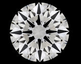 0.31 carat Round diamond G  VS1 Excellent
