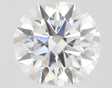 0.31 carat Round diamond G VVS2 Excellent