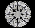 0.35 carat Round diamond G VS1 Excellent