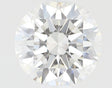 0.30 carat Round diamond G VS2 Excellent