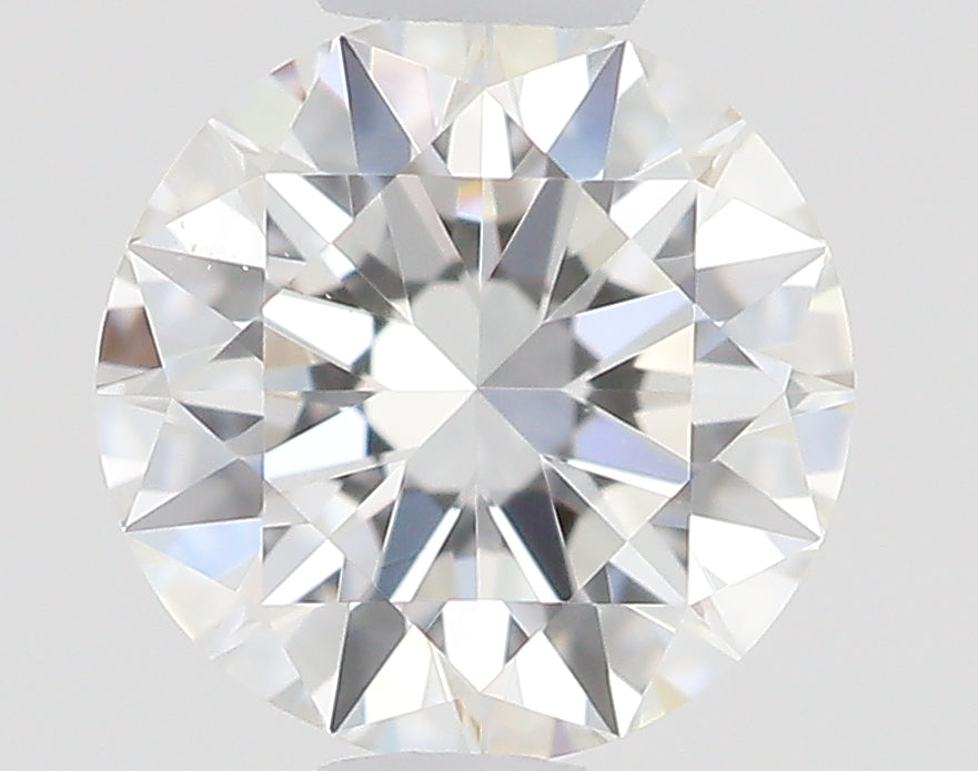 0.30 carat Round diamond G  VS2 Excellent