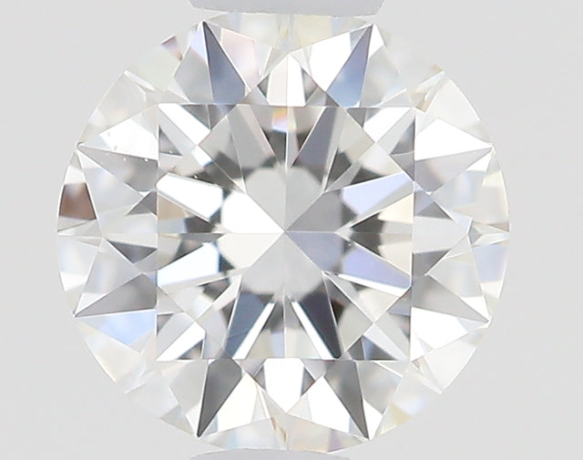 0.30 carat Round diamond G  VS2 Excellent