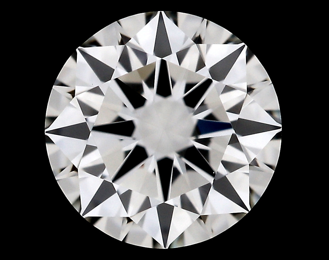 0.40 carat Round diamond G  VVS1 Excellent