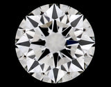 0.40 carat Round diamond G  VVS1 Excellent