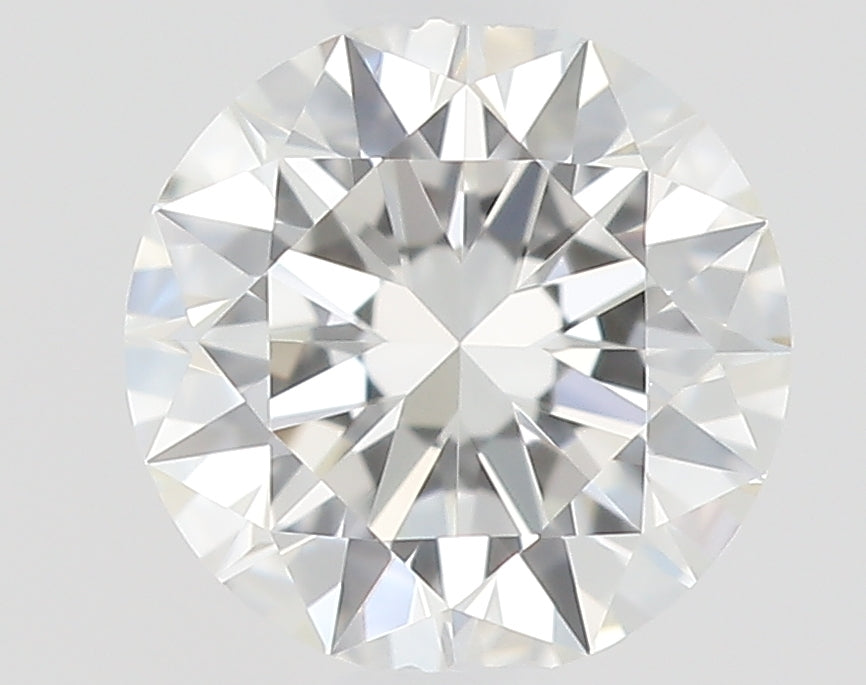 0.30 carat Round diamond G  VS1 Excellent