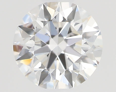 0.30 carat Round diamond G  VVS1 Excellent